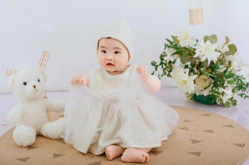 陕西孕妇智齿牙龈肿痛