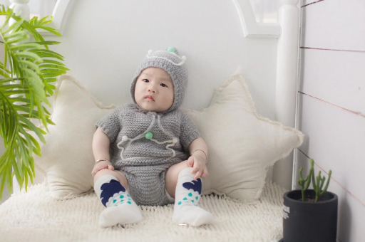 陕西孕妇肚子最下边缘疼