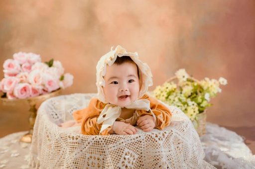 陕西孕妇肚子疼拉肚子